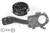 FORD 1M2114K147AAYYEI Steering Column Switch
